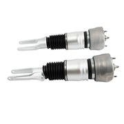 Front Air Suspension Strut Set for Porsche Panamera 970 2010-2013