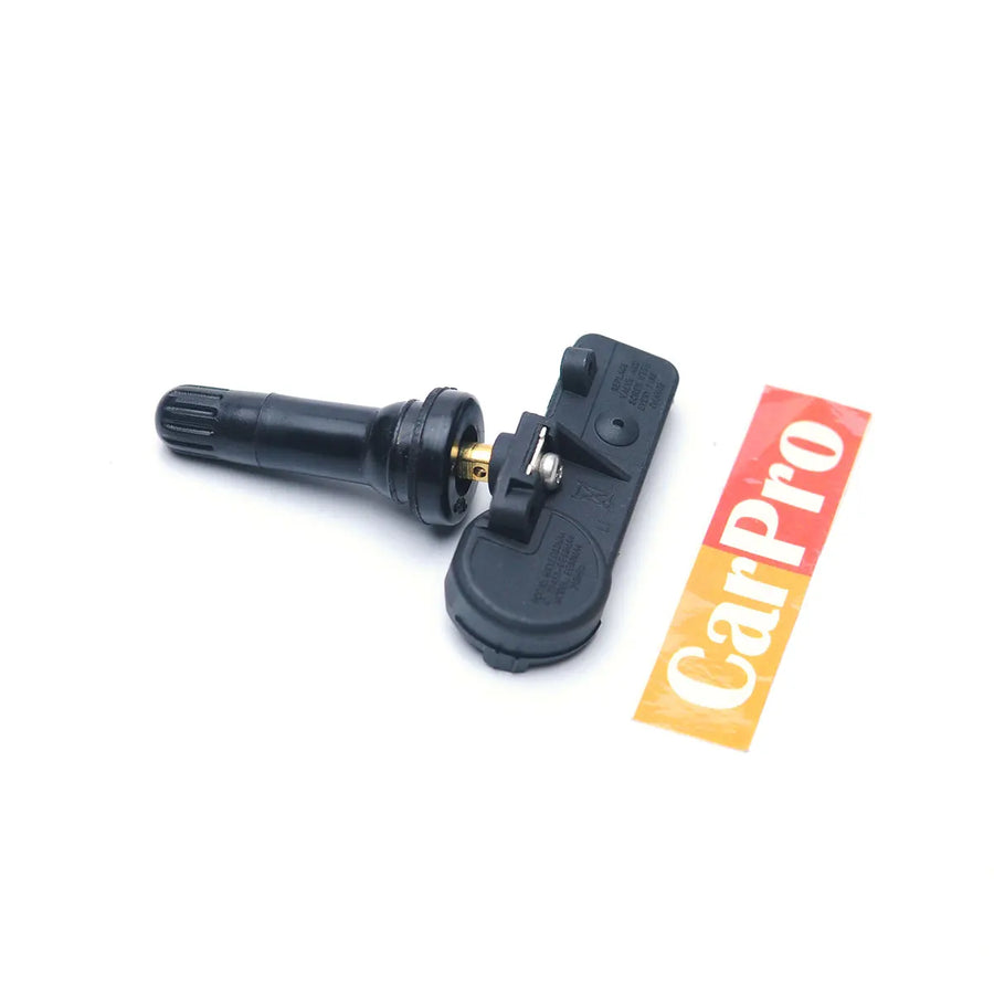Programmable TPMS Tire Pressure Sensor (315MHz) for Cadillacs Sts Dts Cts Chevrolet Avalanche Hhr Tahoe GMC Acadia G6 G8 Buick Enclave