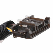 Transmission Main Control Wire Harness 24064375 24046895 for Chevrolet Colorado Silverado