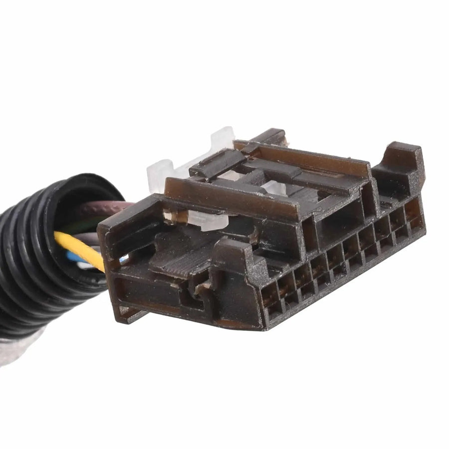 Transmission Main Control Wire Harness 24064375 24046895 for Chevrolet Colorado Silverado