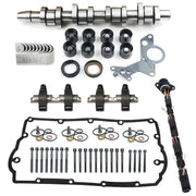 Camshaft, Rocker Arm & Wiring Harness Kit for Audi/VW 1.9L/2.0L TDI