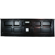 Primed Tailgate Panel for 1989–1995 Toyota