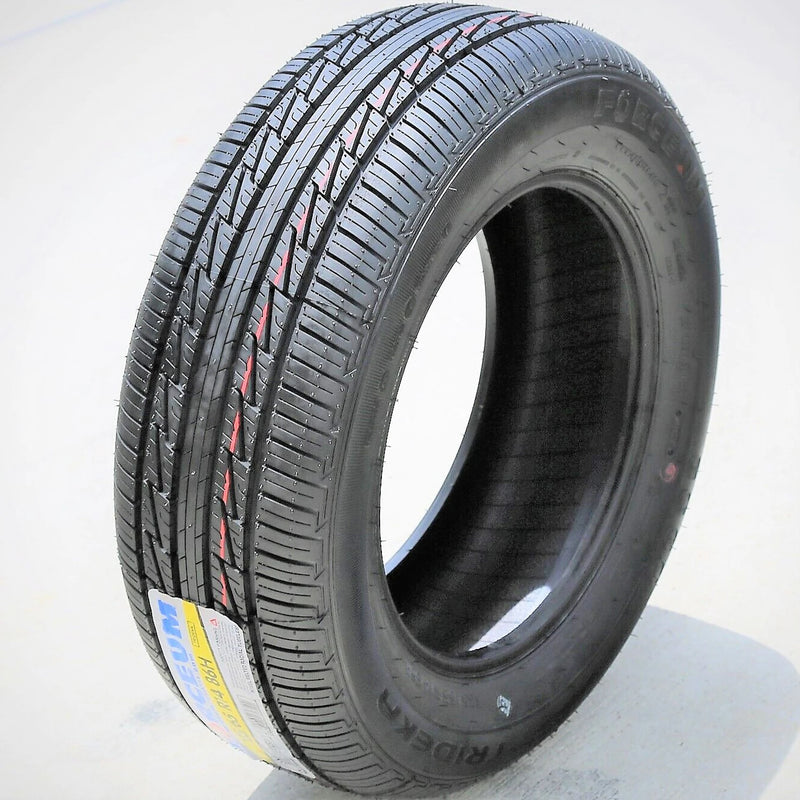 185/65/R14 Passenger All Season Tire 86 H Forceum Trideka
