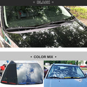 Windshield Wiper Blade Set for Honda Civic 10 2015-2022