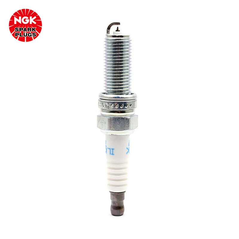 NGK Iridium Spark Plug 97312 for Hyundai & Kia Models
