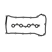 Valve Cover Gasket for Jeep/Chrysler/Dodge 2.0L/2.4L