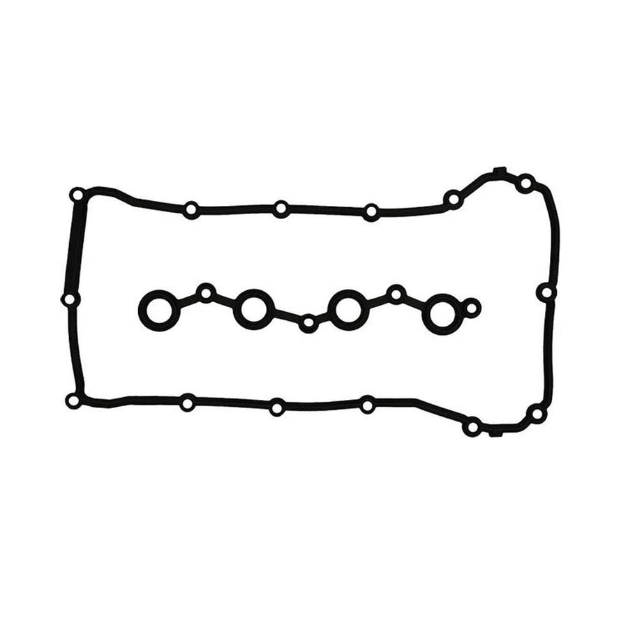 Valve Cover Gasket for Jeep/Chrysler/Dodge 2.0L/2.4L