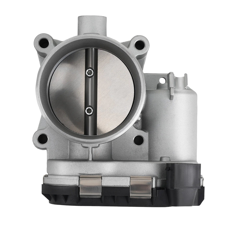 Electronic Throttle Body for Volvo C70/S60/S80/V70/XC Models 2.4L/2.5L 2002-2009