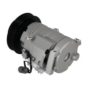 A/C Compressor & Clutch for Acura MDX & Honda Pilot 2003-2008
