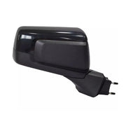 Power-Heated Right Mirror for 2019–2021 Chevrolet Silverado 1500 WT – 7/16-Pin