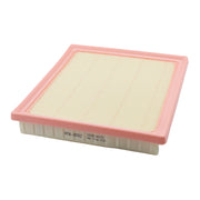 Engine Air Filter for Subaru Forester/Crosstrek/Impreza/WRX