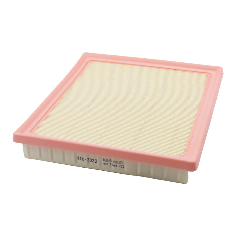 Engine Air Filter for Subaru Forester/Crosstrek/Impreza/WRX