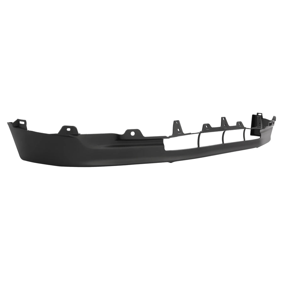 Front Bumper Valance for Ford Excursion and Super Duty 2001-2004