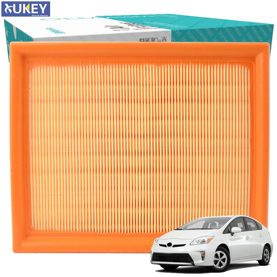Engine Air Filter for Toyota Prius V 2012-2017