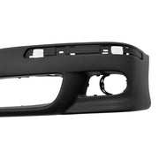 M5-Style Front Bumper Cover Kit for 1996–2003 BMW 5 Series E39