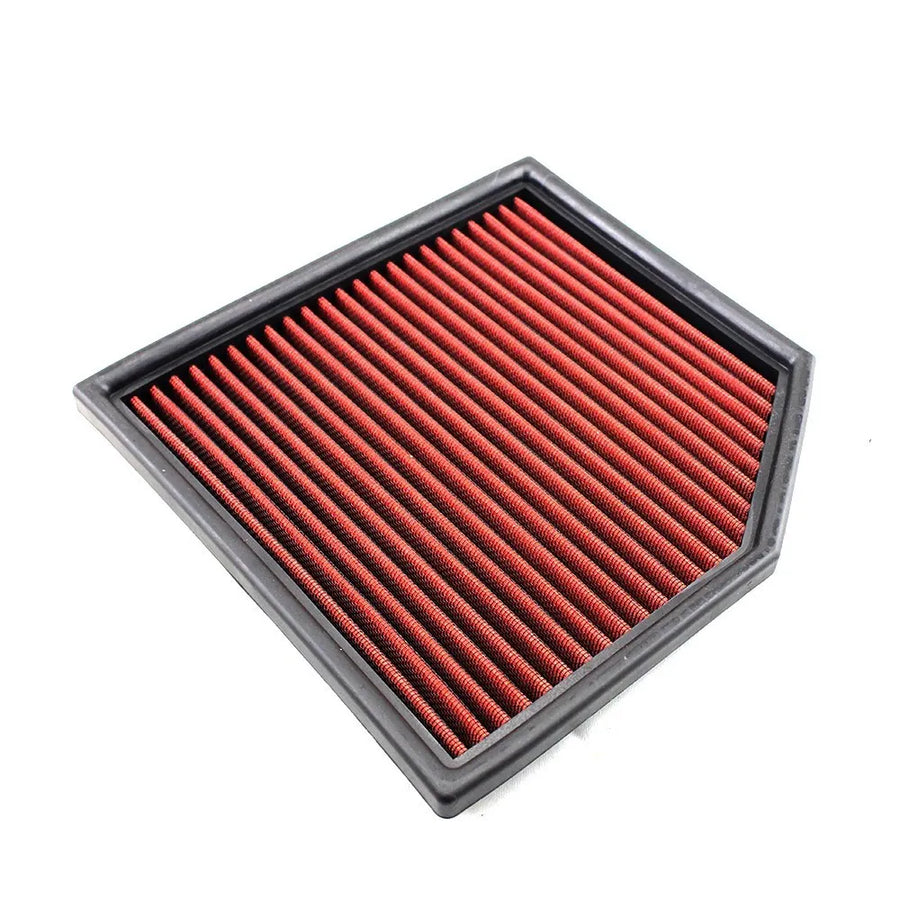 High-Flow Engine Air Filter for Lexus GS/IS & Toyota RAV4