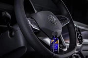 CARPRO CQUARTZ Leather 2.0 Protective Coating Kit – 30 mL