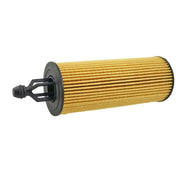 Engine Oil Filter for Chrysler/Dodge/Jeep/Ram 3.6L Applications