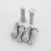 M12X1 Wheel Studs for Infiniti Q70 Q45 Q50 I30 Nissan 350Z 370Z Subaru Forester Lug