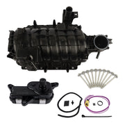 Intake Manifold Actuator for Ram 1500 HEMI 2011-2018