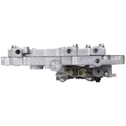 FNR5/FS5A-EL Transmission Valve Body with Solenoids for Mazda/Ford/Mercury 2005+