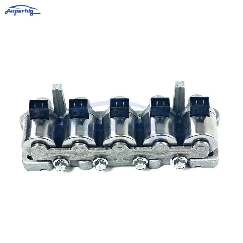 A4CF1/A4CF2 Transmission Shift Solenoid for Hyundai/Kia 2006-2010
