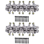 Rocker Arm Shaft & Lifter Assembly Set for Chrysler/Dodge