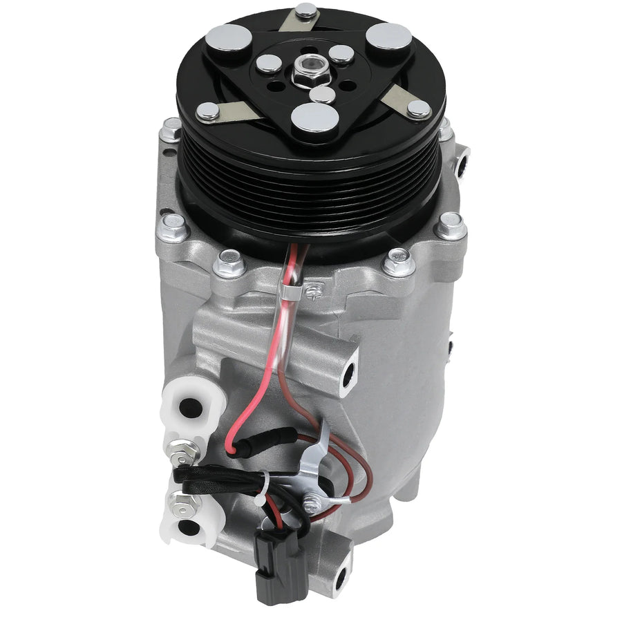 Kit for Honda CR-V 2002-2006