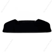 Rear Roof Spoiler for BMW X3 F25 2011-2017