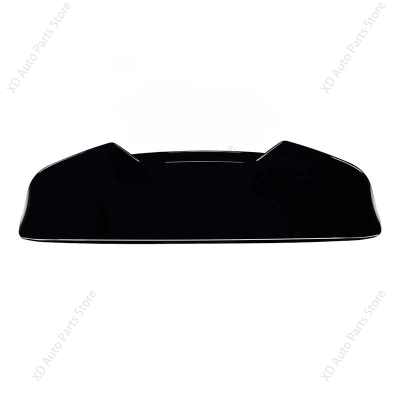 Rear Roof Spoiler for BMW X3 F25 2011-2017
