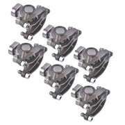 Rocker Arm Set for Dodge Ram 2500/3500 Cummins 5.9L/6.7L 1999-2018