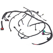 Engine Wiring Harness for Ford 6.0L Diesel, Built Before January 30, 2003