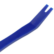 5-Piece Automotive Trim and Dashboard Removal Tool Set