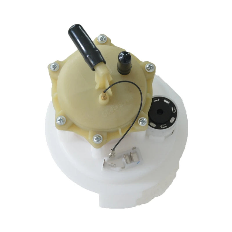 Fuel Filter for Audi Q7 & Volkswagen Touareg 2007
