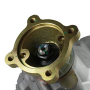 PTU Transfer Case for Ford Edge/Explorer/Flex/Taurus & Lincoln MKX
