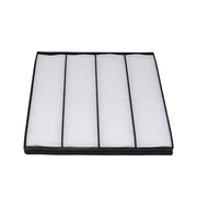 Cabin Air Filter for Chevrolet Camaro 2011-2012