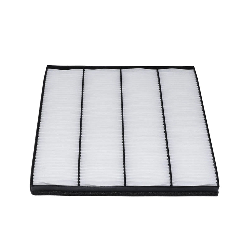 Cabin Air Filter for Chevrolet Camaro 2011-2012