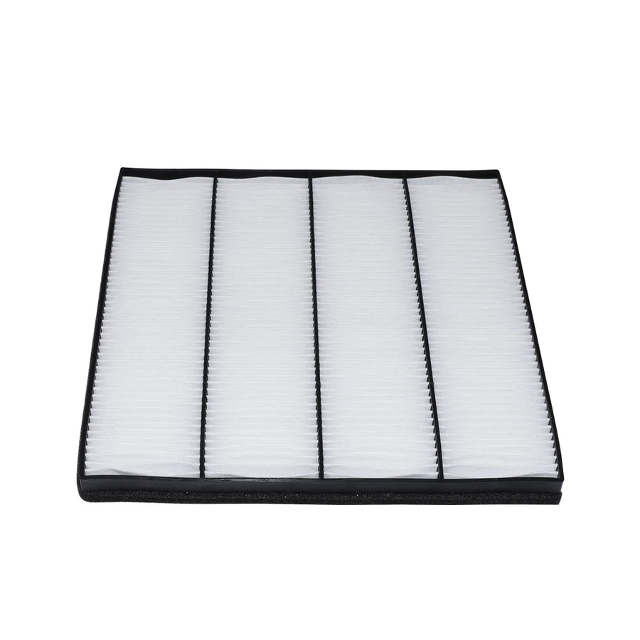 Cabin Air Filter for Chevrolet Camaro 2011-2012