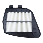 Engine Air Filter for Cadillac CTS/STS 2002-2012
