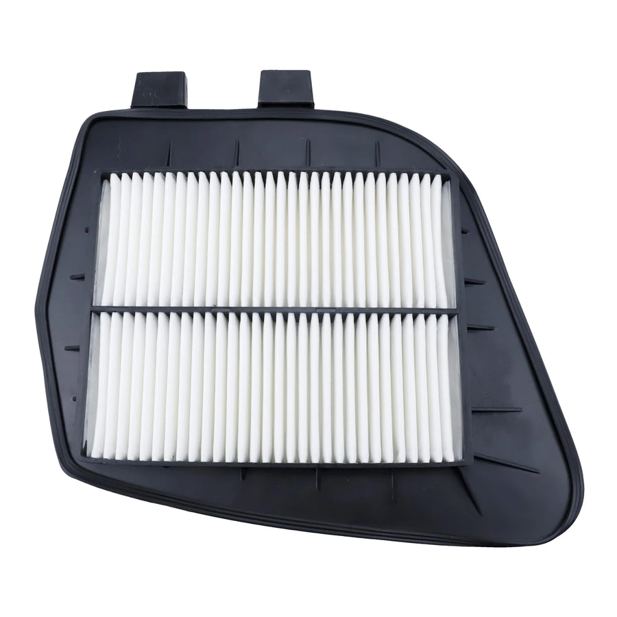 Engine Air Filter for Cadillac CTS/STS 2002-2012