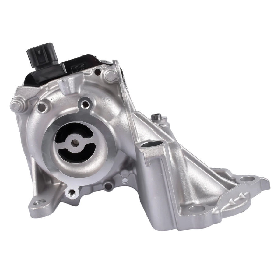 Engine Water Pump for Toyota Camry Sienna RAV4 Gas DOHC