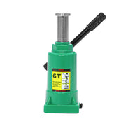 Hydraulic Bottle Jack for Cars, Trucks, Tractors and RVs