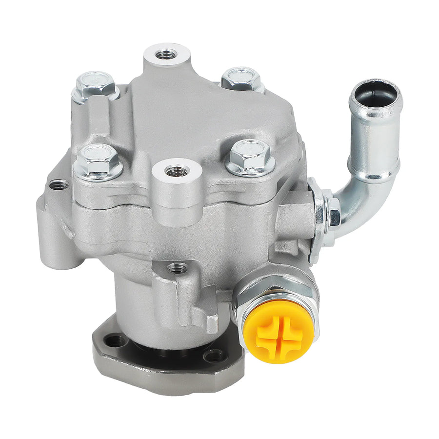 Power Steering Pump for Volkswagen Beetle Jetta Passat L4 2.0L 2011-2015 21-659 2014