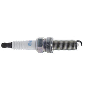 Spark Plug for Dodge & Jeep & Ram & Chrysler