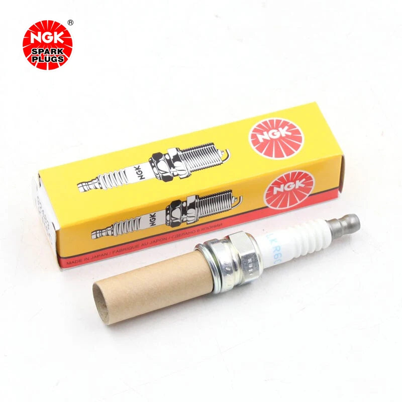 NGK Iridium Spark Plug 92483 09482 00649 for Buick Models