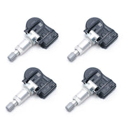 Programmable TPMS Tire Pressure Sensor (433MHz) for Volvo C30 C60 C70 S40 S60 S60L S80 S80L V40 V50 V60 V70 XC60 XC70