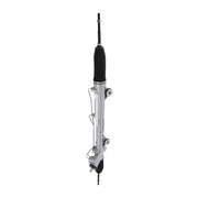 Power Steering Rack & Pinion Assembly for Ford Explorer/Mercury Mountaineer 2006-2010