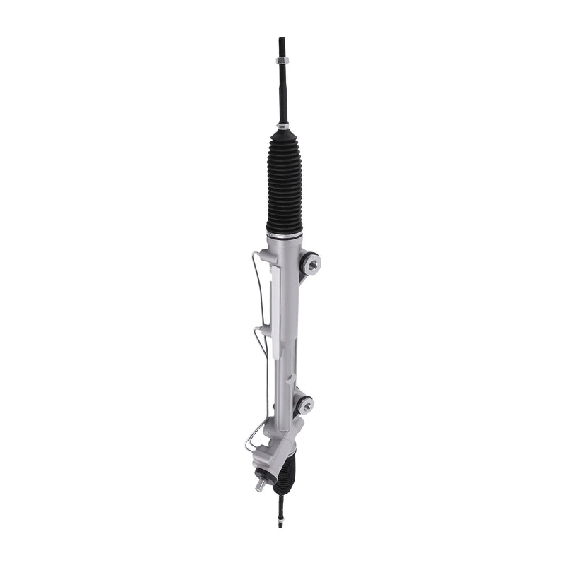 Power Steering Rack & Pinion Assembly for Ford Explorer/Mercury Mountaineer 2006-2010