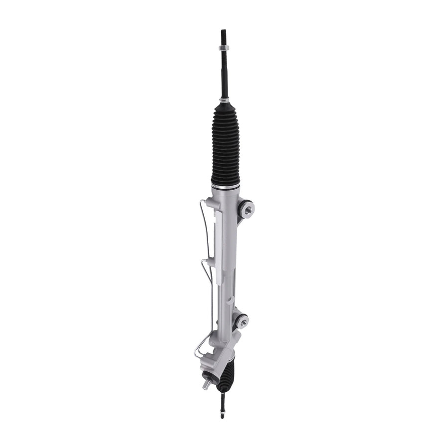 Power Steering Rack & Pinion Assembly for Ford Explorer/Mercury Mountaineer 2006-2010