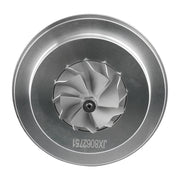 Turbocharger CHRA Cartridge for Hyundai Veloster & Kia Forte5 1.6L 2014-2015